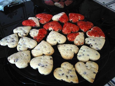 vdaycookies1