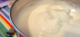 How to Beat Egg Whites