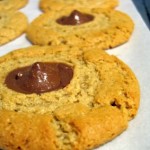nutbuttercookies.JPG