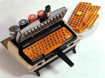 waffle_keyboard.JPG