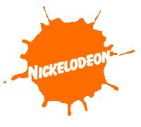 nickelodeon logo, via wikipedia