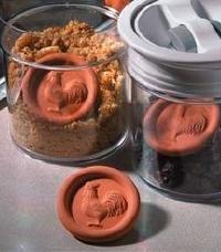 sugar discs