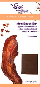 vosges bacon chocolate bar