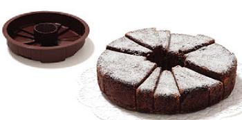 sm-xl cake pan