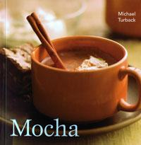 mocha- the cookbook