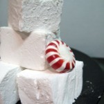 minty 'mallows