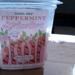 tj's mint mallows