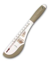 Chocolate Paddle Thermometer