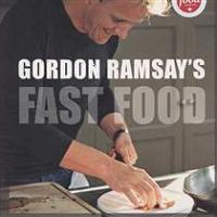 Gordon Ramsayâ€™s Fast Food