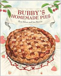 Bubbyâ€™s Homemade Pies