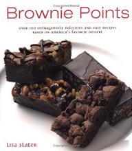 Brownie Points