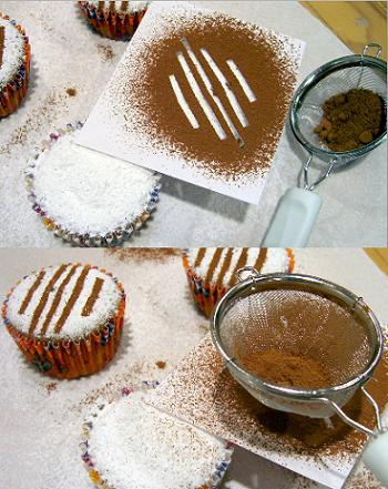Details about   Paisley Cake Fondant Cupcake Decorating Baking Cupcake Templates Stencil _*BAWM 