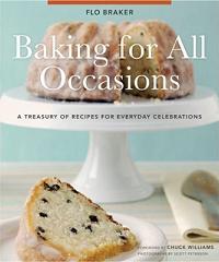 Baking for All Occasions