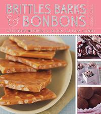 Brittles, Barks, and Bonbons