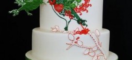 Threadcakes winners announced!