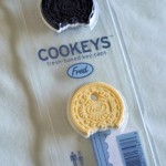 Cookeys
