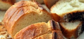 Does my bread need salt?