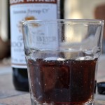 Fresh Root Beer