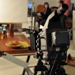 General Mills Camera
