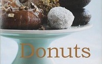 Donuts