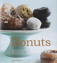 Williams-Sonoma's Donuts