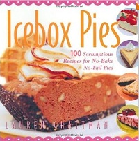 Icebox Pies