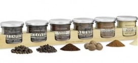 Baker’s Spice Kit