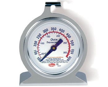 oventhermometer