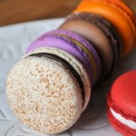 Macarons
