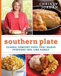 southern plate cookbook