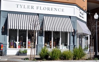 Tyler Florence Store