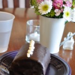 Sweetie Pies' Yodel