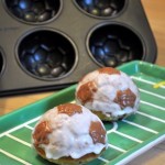 Frieling Soccer Ball Pan