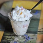 Ambrosia
