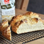 Irish Soda Bread Mix