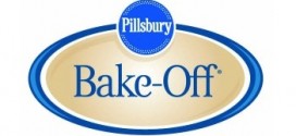 45th Pillsbury Bake-off open to entries