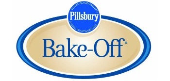 Pillsbury Bake-Off Logo