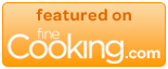 Fine Cooking's Best of the Blogs
