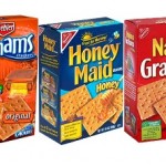 Graham Cracker Brands