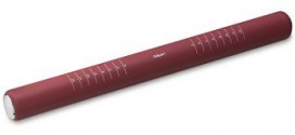 Baker’s Silicone Rolling Pin