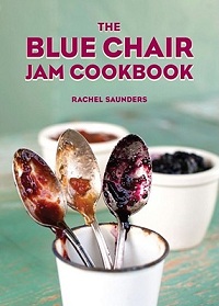 The Blue Chair Jam Cookbook