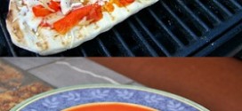 5 Great Recipes to Beat the Heat during a Heat Wave