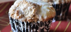 Reynolds StayBrite Baking Cups, reviewed