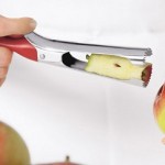 Apple Corer