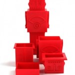 Robo Cup