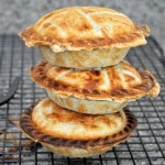 Breville Mini Pies
