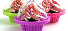 Cupcake to Go Cupcake Holder