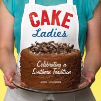 Cake Ladies