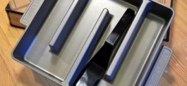 Playing favorites with food creates new products, new markets