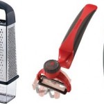 Gadgets